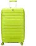 Roncato Trolley B-Flying Grande L 78cm spot cyber lime - 78
