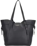 HEY MARLY Shopper Pretty Wonder M black - 30