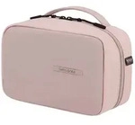 Samsonite Kulturbeutel StackD Toilet Kit Weekender rose - 14