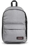 Eastpak Rucksack Back to Work 27l sunday grey - 43