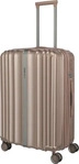 Travelite 076748 60, Travelite Trolley Paros M 65cm cappuccino