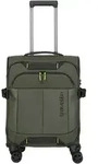 Travelite 091047 86, Travelite Handgep&auml;ckkoffer Briize 4w S Underseater 55cm...