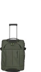Travelite 091017 86, Travelite Reisetasche mit Rollen Briize Wheeled Duffle S...