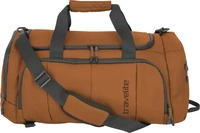 Travelite 091015 87, Travelite Weekender Briize 26l curry