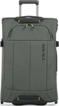 Travelite 091018 86, Travelite Reisetasche mit Rollen Briize Wheeled Duffle M...