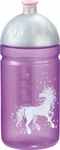 Step by Step 129232, Step by Step Trinkflasche 0,5l Unicorn Nuala