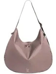 GOT BAG Beuteltasche Curved Bag Monochrome Edition blobfish - 36