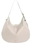 GOT BAG Beuteltasche Curved Bag Monochrome Edition soft shell - 36