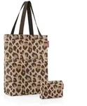 reisenthel Shopper 2 Set #1 leo macchiato - 43