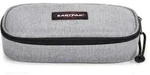Eastpak Schlamperm&auml;ppchen Oval sunday grey - 5