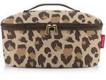 reisenthel K&uuml;hltasche coolerbag M pocket leo macchiato - 12