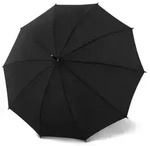 Knirps Stockschirm A.771 Long Automatic black - 87