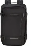 American Tourister Rucksack Urban Track Travel Backpack 44l asphalt black - 55
