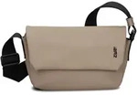 ZWEI Messenger Bag Cargo CA40 taupe - 15