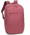 Bestway Rucksack Cabin Pro Ultimate Small 20l ziegelrot - 40