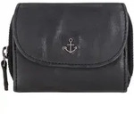 Harbour 2nd Hochkantb&ouml;rse Damen Anchor Love Maeve dark ash - 11