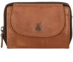 Harbour 2nd Hochkantb&ouml;rse Damen Anchor Love Lilian charming cognac - 14