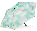 Ergobag Taschenschirm ZauB&auml;rwelt (Reflective, 2025) - 23