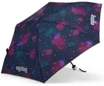 Ergobag Taschenschirm B&auml;rlaxy (Reflective, 2025) - 23
