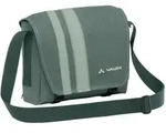 Vaude Messenger Bag Vanuatu 5l agave - 25