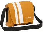 Vaude Messenger Bag Vanuatu 5l silt brown - 25