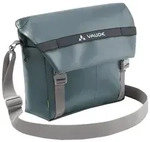 Vaude Messenger Bag Mineo 9 heron - 24