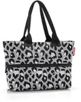 reisenthel Einkaufstasche shopper e1 leo nero - 28