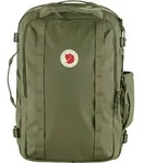Fj&auml;llr&auml;ven Rucksack F&auml;rden Carry-On Pack 42l green - 55