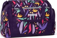 ergobag 00476-90361-10, Ergobag Sporttasche 20l AmB&auml;rzonas (LUMI Edition, 2025)