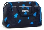 ergobag 00476-90354-10, Ergobag Sporttasche 20l VerfolgB&auml;rjagd (2025)
