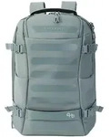 Hedgren Rucksack Comby Trip Travel Backpack M 15,6" RFID grey green - 46