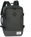 Bestway Rucksack Cabin Pro Small 20l anthrazit - 40