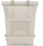 JOHNNY URBAN Rucksack Ashton Rolltop 24l sand - 46