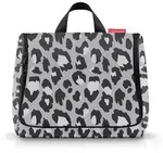 reisenthel Kulturbeutel toiletbag XL leo nero - 25