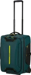 Samsonite C192/140882/A567, Samsonite Handgep&auml;ckkoffer Ecodiver Wh Backpack 55cm