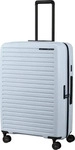 Samsonite D744/150705/6182, Samsonite Trolley Restackd Spinner Exp 75cm glacier