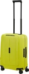 Samsonite D140/146909/1515, Samsonite Handgep&auml;ckkoffer Essens Spinner 55cm lime