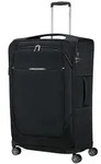 Samsonite Trolley Re-Lite Spinner 78cm exp. black - 78