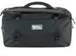 Fj&auml;llr&auml;ven Weekender Vardag Splitpack 45 coal black - 25