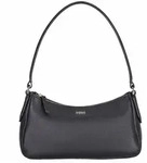 BOSS Beuteltasche Alyce S Hobo BM black - 14