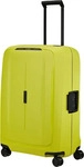 Samsonite D140/146912/1515, Samsonite Trolley Essens Spinner 75cm lime