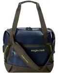 Eagle Creek Shopper Migrate Tote Bag rush blue - 33