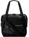Eagle Creek Shopper Migrate Tote Bag midnight black - 33