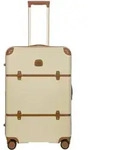 BRIC'S Trolley Bellagio M 70,5 cm cream - 71