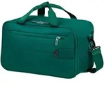 Samsonite Weekender Urbify 3-Way-Underseater 24l pine green - 25