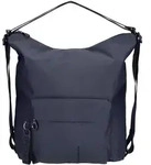 Mandarina Duck Damenrucksack MD20 Tracolla 2in1 scarab - 42
