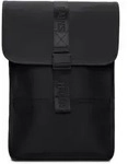 RAINS Rucksack Trail Backpack Mini black - 42
