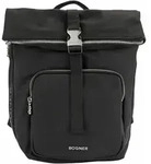 Bogner Rucksack Klosters Eike Backpack MVF black - 35