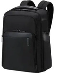 Samsonite Laptoprucksack Evosight 15,6" black - 43