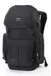 Nitro Rucksack Daypacker 2 32l true black/1957 - 46
